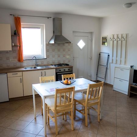 Apartments Dani Izola Εξωτερικό φωτογραφία