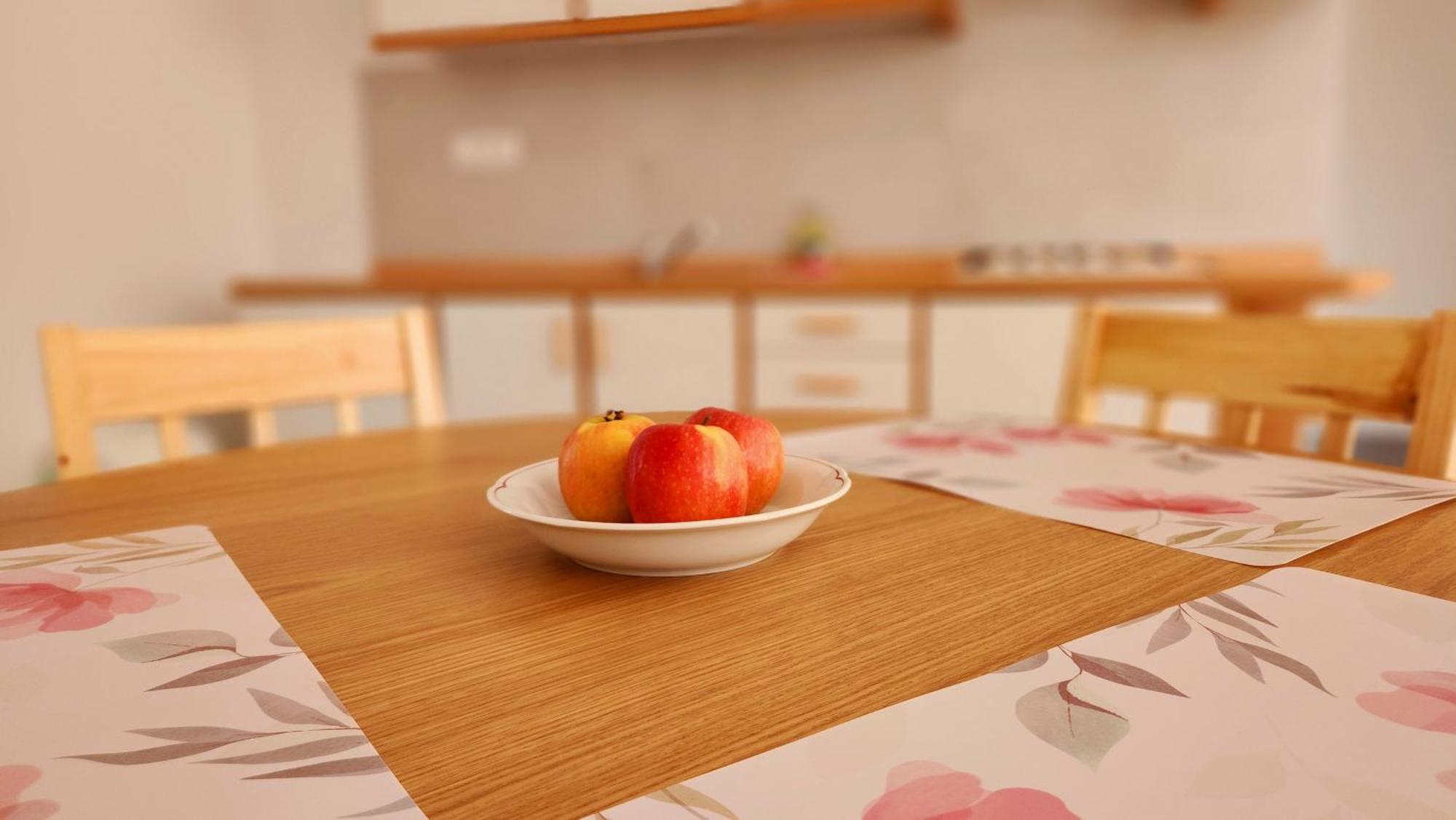 Apartments Dani Izola Εξωτερικό φωτογραφία