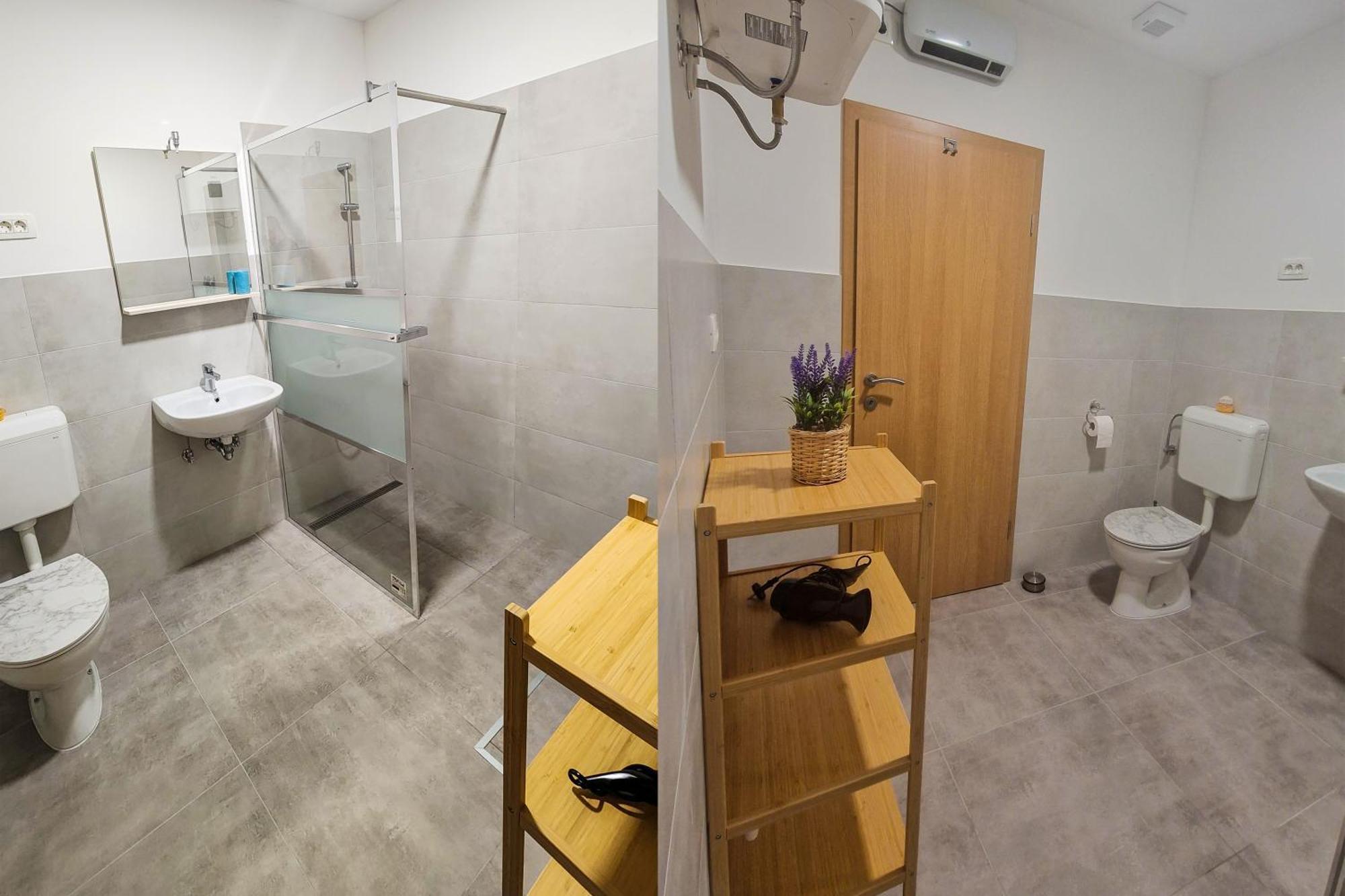 Apartments Dani Izola Εξωτερικό φωτογραφία