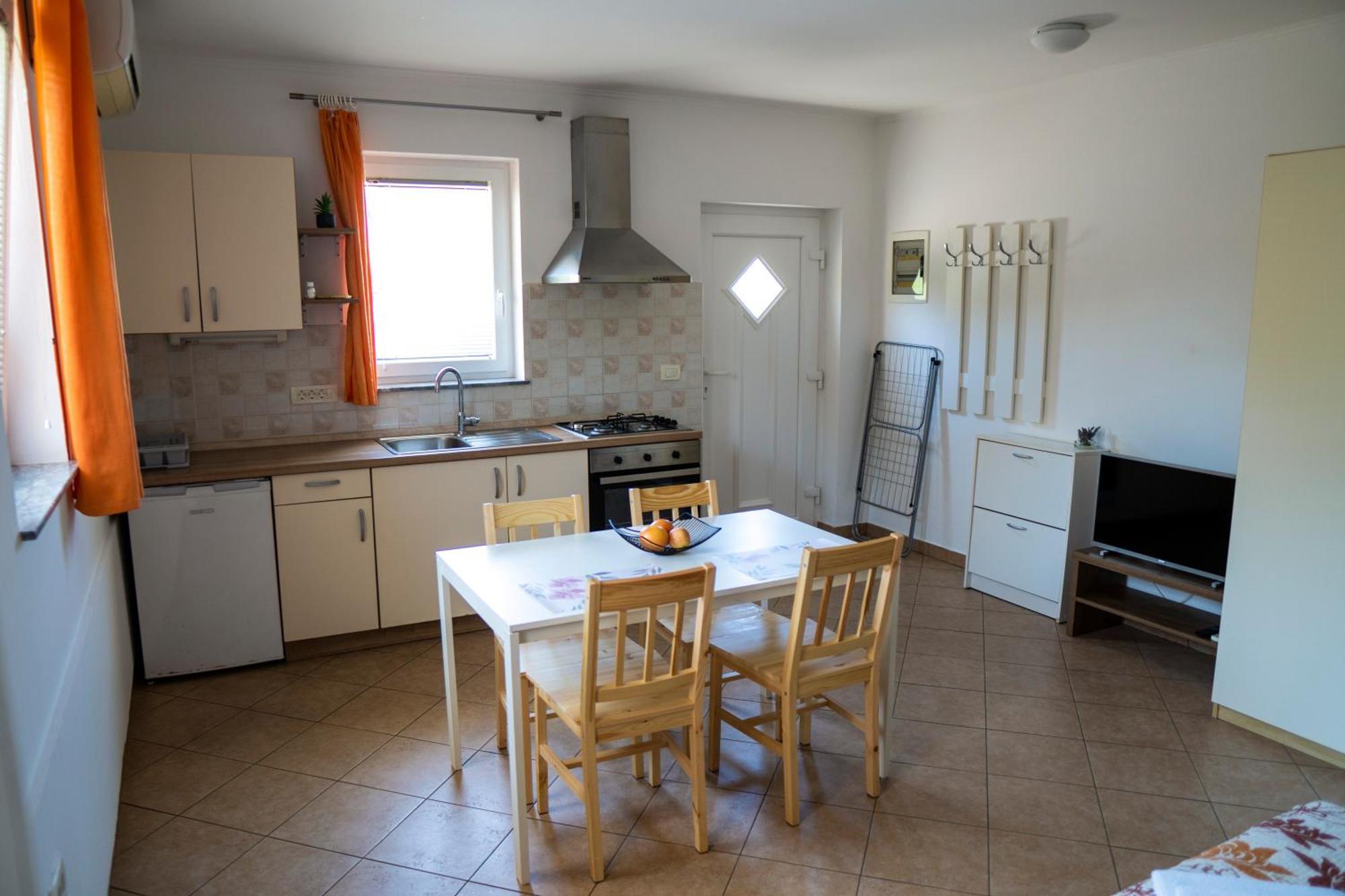 Apartments Dani Izola Εξωτερικό φωτογραφία