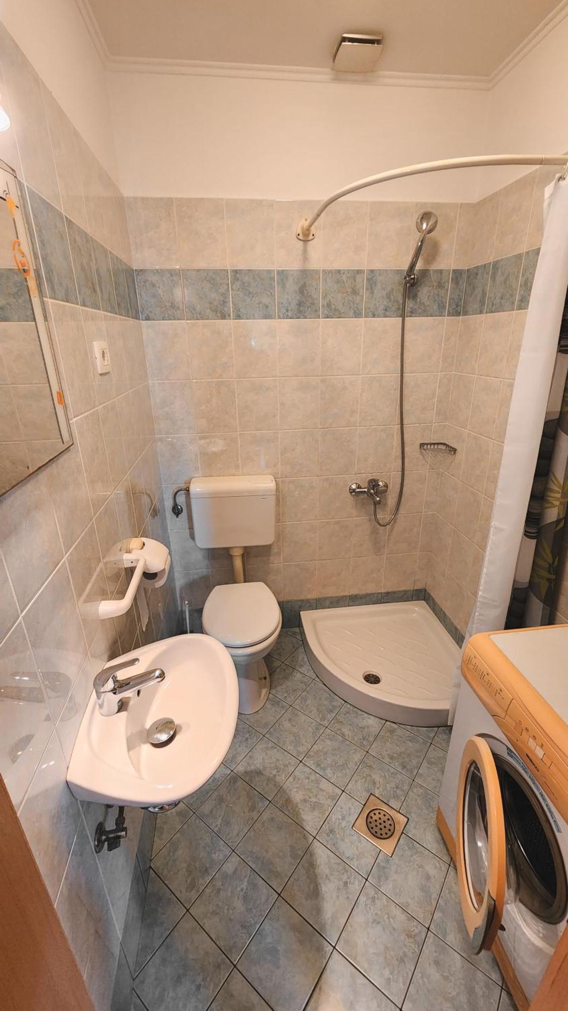 Apartments Dani Izola Εξωτερικό φωτογραφία
